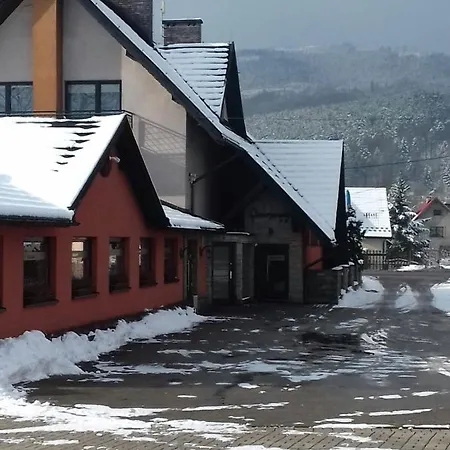 Bed & Breakfast Melaxa 4*