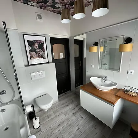 Melaxa Bed & Breakfast