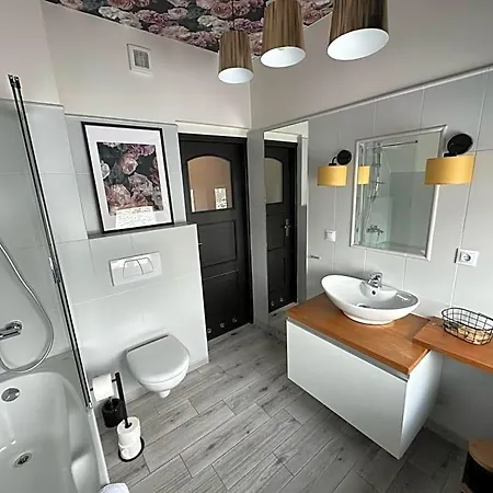Melaxa Couette-café 4*