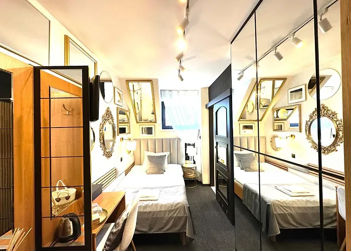 Melaxa Wegierska Gorka