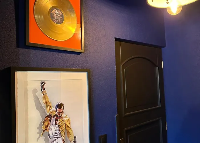 Bed & Breakfast Melaxa Wegierska Gorka