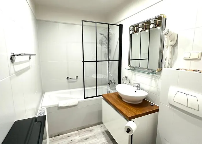 Melaxa Bed & Breakfast 4*