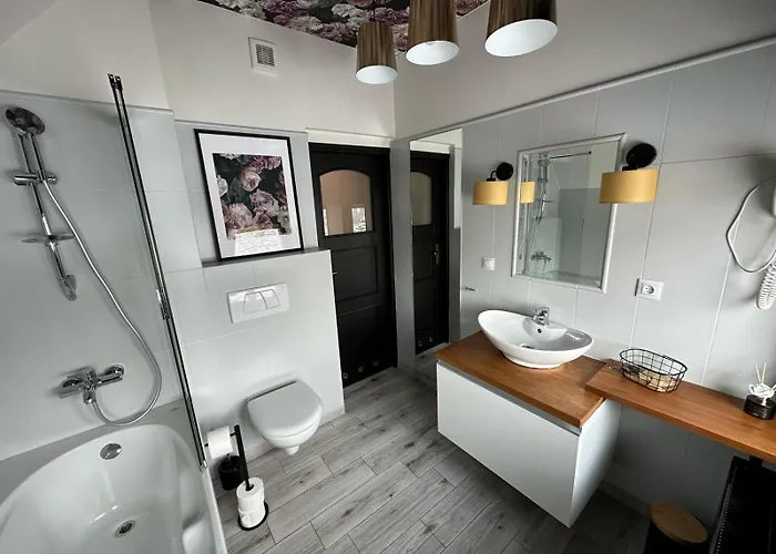 Melaxa לינה וארוחת בוקר